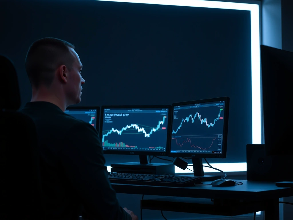 Infraestructura técnica de Tivloro