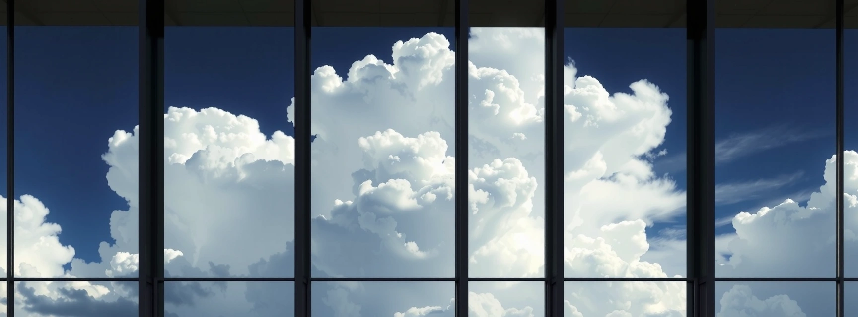 Perspectiva corporativa Tivloro