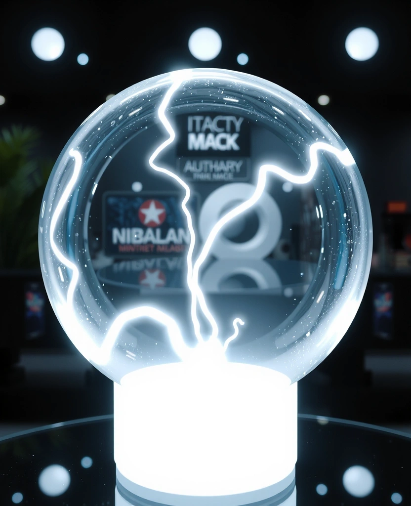 Infraestructura de datos segura