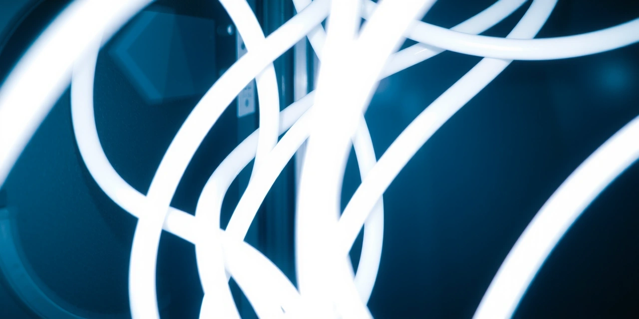 Seguridad de Servidores