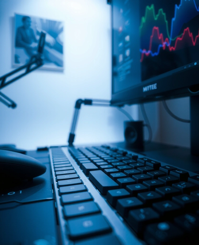 Laboratorio técnico