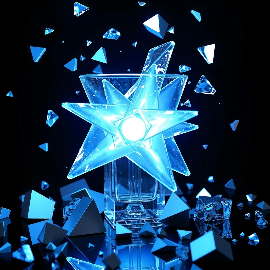 Visualización de la estructura educativa