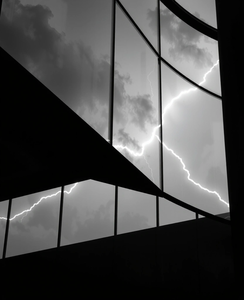 Visión institucional Tivloro