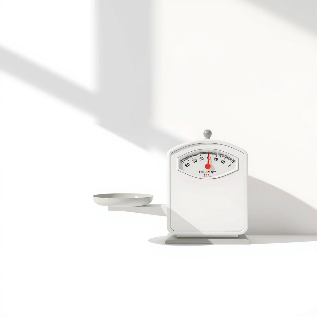 Equilibrio profesional