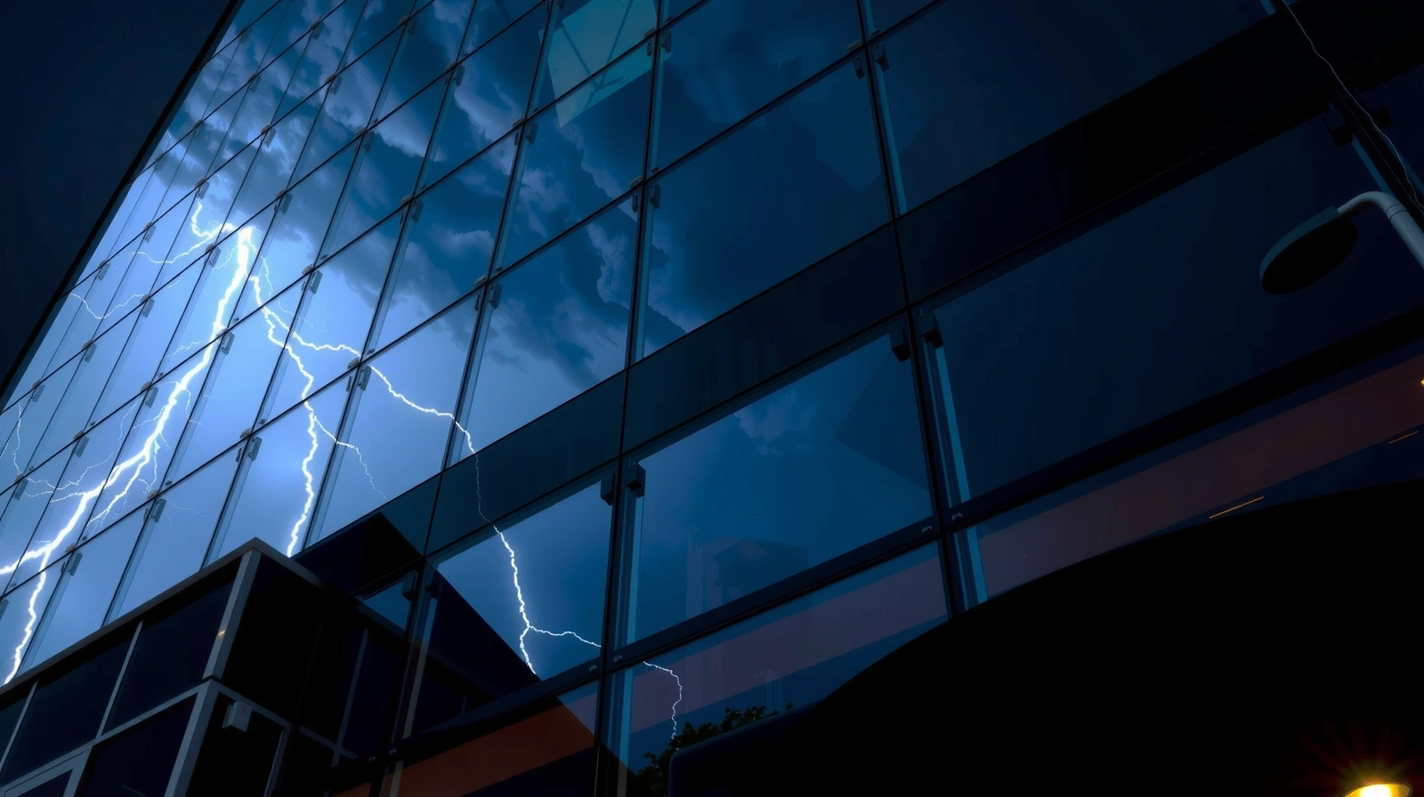 Arquitectura financiera de Tivloro