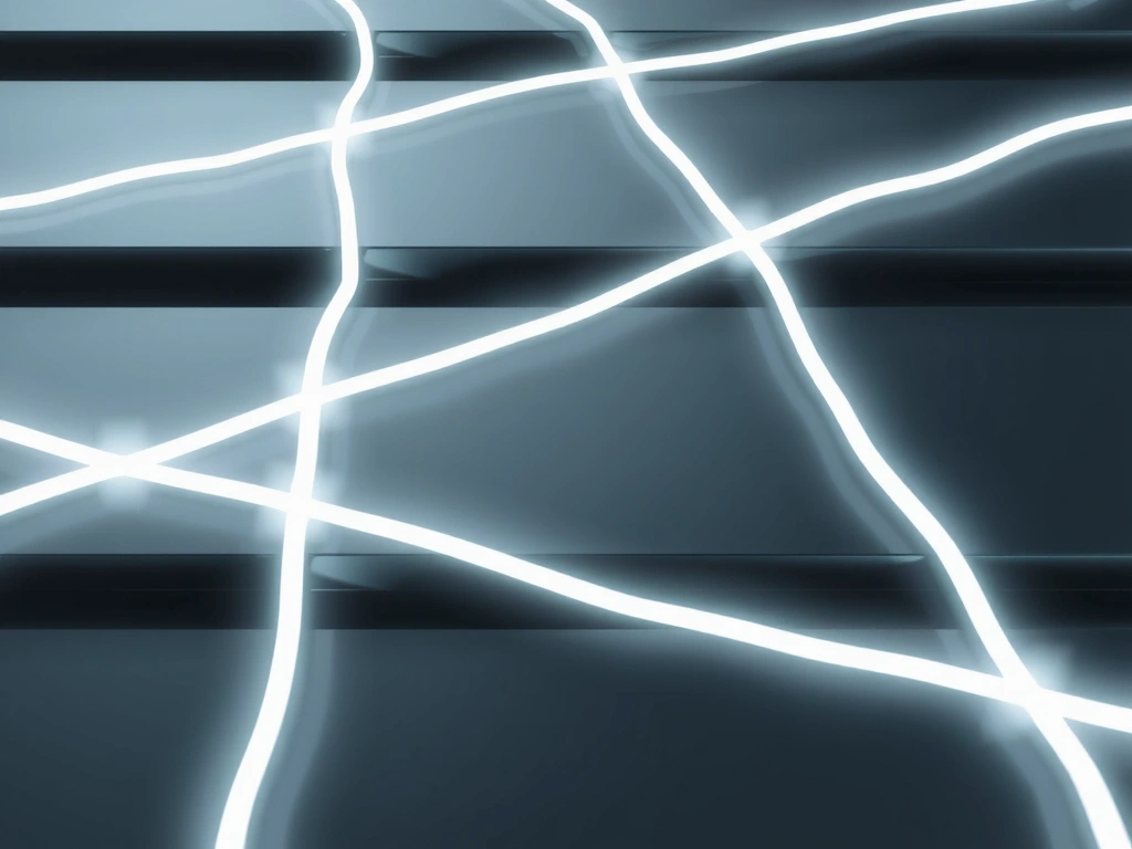 Estructura de privacidad