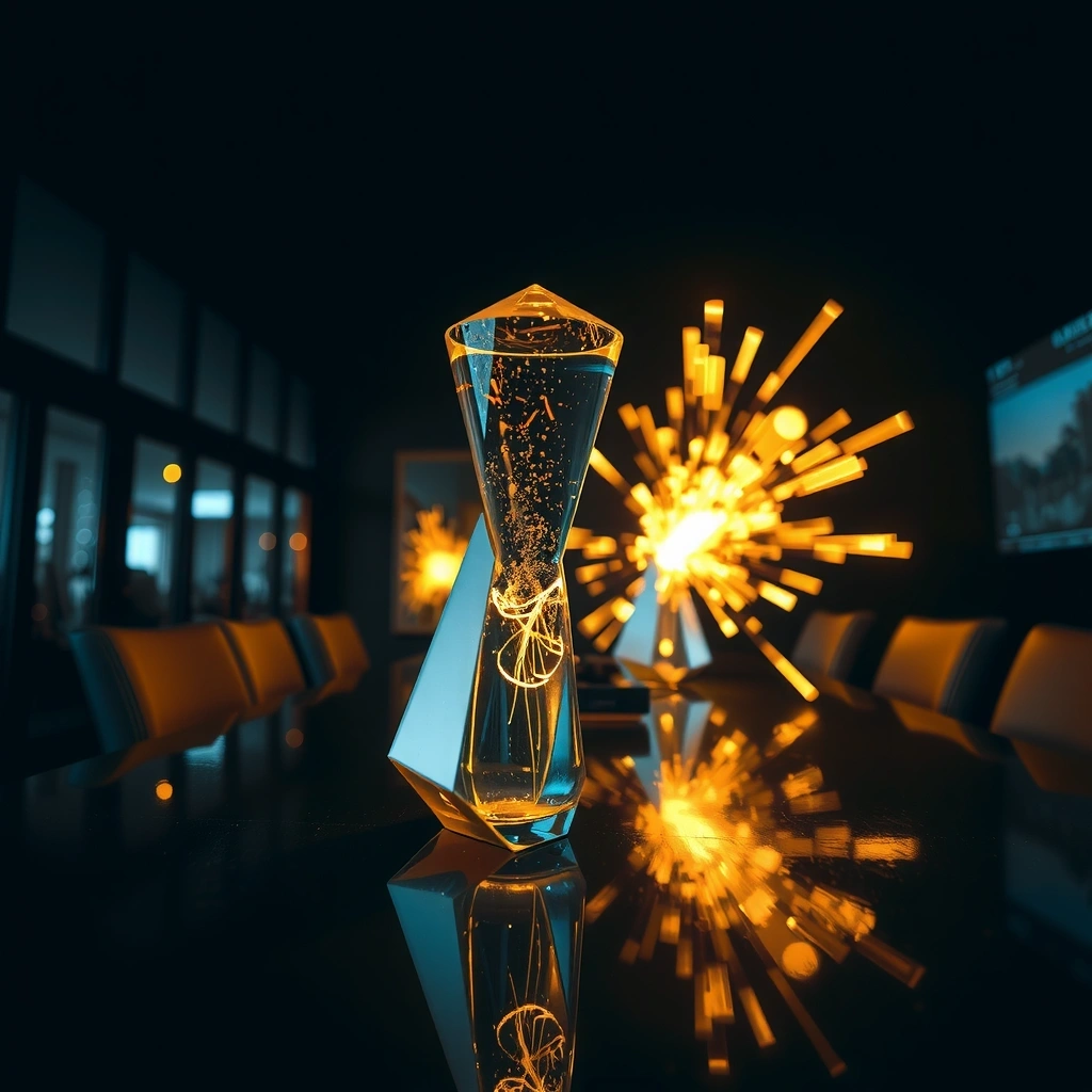 Simbolismo de seguridad de datos Tivloro