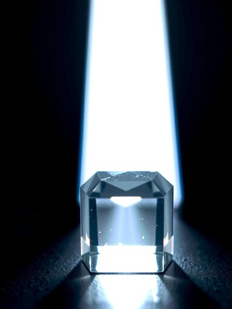 Limitación de Responsabilidad